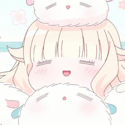 多方回应73岁骑友抄近路摔倒身亡