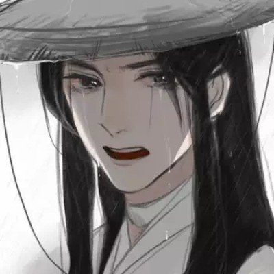 许洛熙妈妈