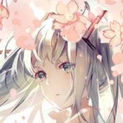 谭德塞警告美国